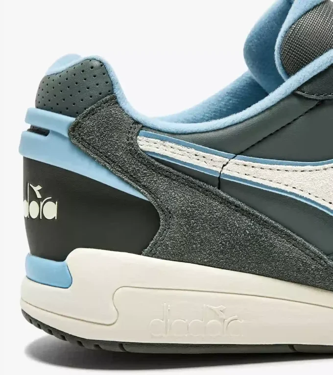 Winner Sl Zapatillas deportivas Winner Sl Zapatillas deportivas