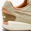 Winner Sl Zapatillas deportivas Winner Sl Zapatillas deportivas