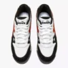 Winner Sl Zapatillas deportivas Winner Sl Zapatillas deportivas