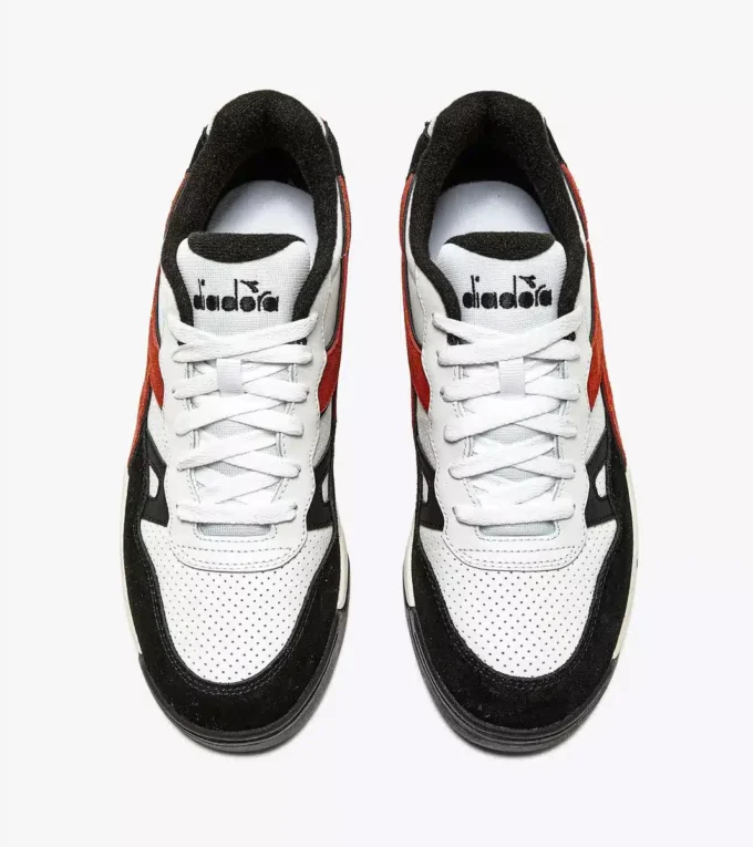 Winner Sl Zapatillas deportivas Winner Sl Zapatillas deportivas