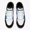 Winner Sl Zapatillas deportivas Winner Sl Zapatillas deportivas