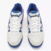 Winner Sl Zapatillas deportivas Winner Sl Zapatillas deportivas