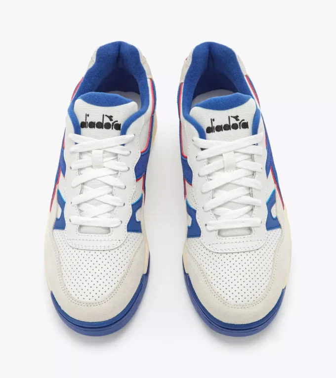 Winner Sl Zapatillas deportivas Winner Sl Zapatillas deportivas