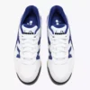 Winner Sl Zapatillas deportivas