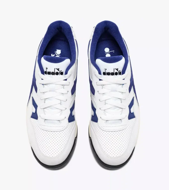 Winner Sl Zapatillas deportivas