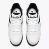 Winner Sl Zapatillas deportivas Winner Sl Zapatillas deportivas