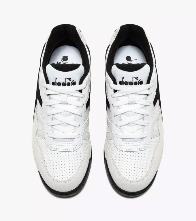 Winner Sl Zapatillas deportivas Winner Sl Zapatillas deportivas