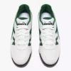 Winner Sl Zapatillas deportivas Winner Sl Zapatillas deportivas