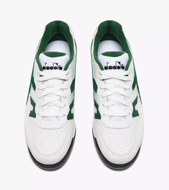 Winner Sl Zapatillas deportivas Winner Sl Zapatillas deportivas