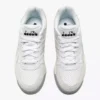 Winner Sl Zapatillas deportivas Winner Sl Zapatillas deportivas
