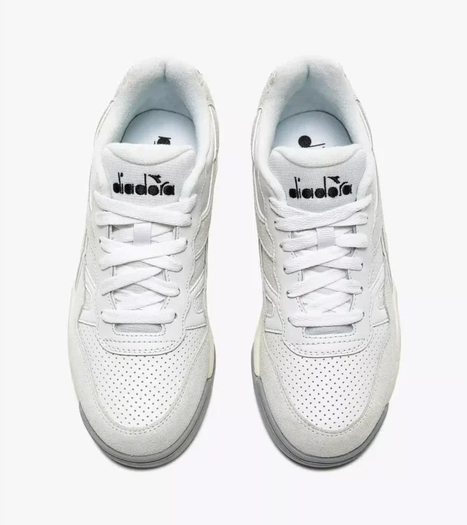 Winner Sl Zapatillas deportivas Winner Sl Zapatillas deportivas