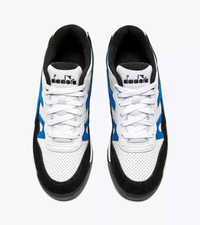 Winner Sl Zapatillas deportivas Winner Sl Zapatillas deportivas