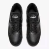 Winner Sl Zapatillas deportivas Winner Sl Zapatillas deportivas