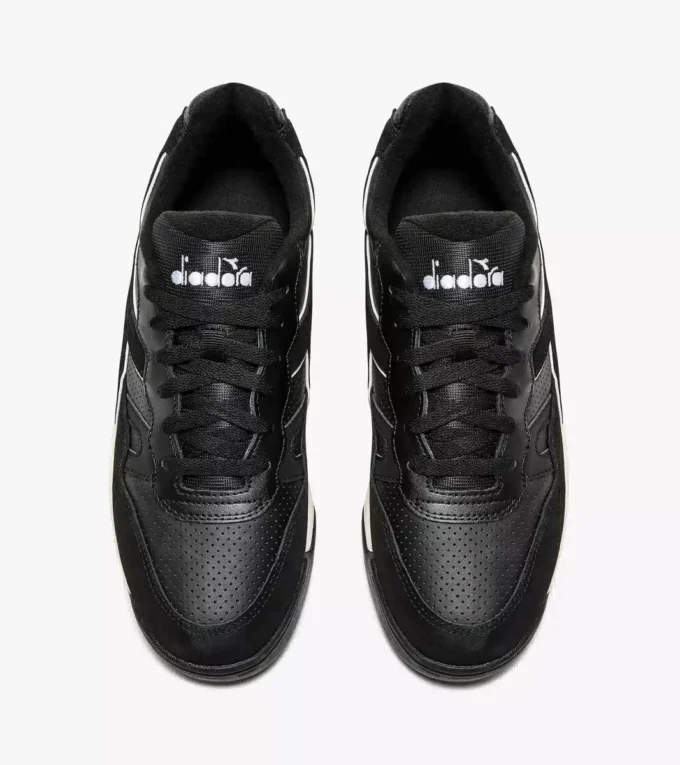 Winner Sl Zapatillas deportivas Winner Sl Zapatillas deportivas