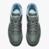 Winner Sl Zapatillas deportivas Winner Sl Zapatillas deportivas