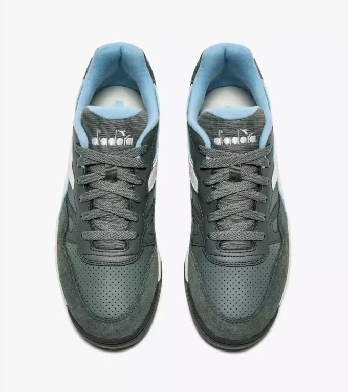 Winner Sl Zapatillas deportivas Winner Sl Zapatillas deportivas