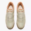 Winner Sl Zapatillas deportivas Winner Sl Zapatillas deportivas