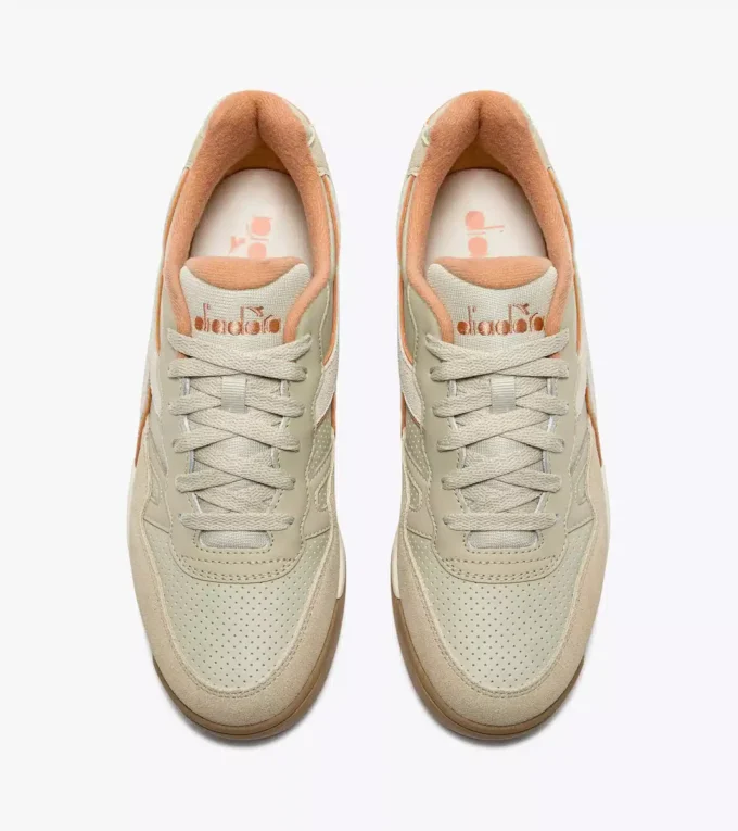 Winner Sl Zapatillas deportivas Winner Sl Zapatillas deportivas