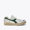 Zapatilla B.560 Used Heritage Zapatilla B.560 Used Heritage
