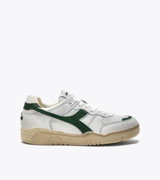 Zapatilla B.560 Used Heritage