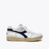 Zapatilla B.560 Used Heritage Zapatilla B.560 Used Heritage