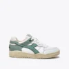 Zapatilla B.560 Used Heritage Zapatilla B.560 Used Heritage