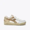 Zapatilla B.560 Used Heritage Zapatilla B.560 Used Heritage