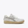Zapatilla B.560 Used Heritage Zapatilla B.560 Used Heritage