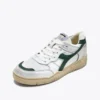 Zapatilla B.560 Used Heritage Zapatilla B.560 Used Heritage