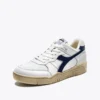 Zapatilla B.560 Used Heritage Zapatilla B.560 Used Heritage
