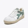 Zapatilla B.560 Used Heritage Zapatilla B.560 Used Heritage