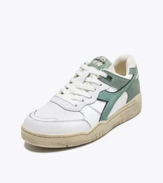 Zapatilla B.560 Used Heritage