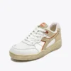 Zapatilla B.560 Used Heritage Zapatilla B.560 Used Heritage