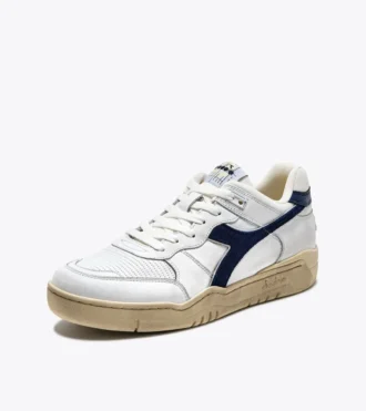 Zapatilla B.560 Used Heritage