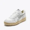 Zapatilla B.560 Used Heritage Zapatilla B.560 Used Heritage