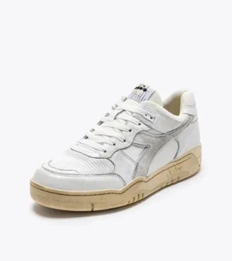 Zapatilla B.560 Used Heritage