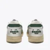 Zapatilla B.560 Used Heritage Zapatilla B.560 Used Heritage