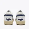 Zapatilla B.560 Used Heritage Zapatilla B.560 Used Heritage