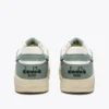 Zapatilla B.560 Used Heritage Zapatilla B.560 Used Heritage