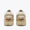 Zapatilla B.560 Used Heritage Zapatilla B.560 Used Heritage