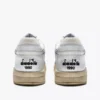 Zapatilla B.560 Used Heritage Zapatilla B.560 Used Heritage