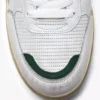 Zapatilla B.560 Used Heritage Zapatilla B.560 Used Heritage