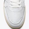 Zapatilla B.560 Used Heritage Zapatilla B.560 Used Heritage