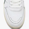 Zapatilla B.560 Used Heritage Zapatilla B.560 Used Heritage