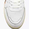 Zapatilla B.560 Used Heritage Zapatilla B.560 Used Heritage