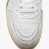 Zapatilla B.560 Used Heritage Zapatilla B.560 Used Heritage