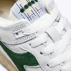 Zapatilla B.560 Used Heritage Zapatilla B.560 Used Heritage