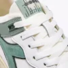 Zapatilla B.560 Used Heritage Zapatilla B.560 Used Heritage