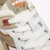 Zapatilla B.560 Used Heritage Zapatilla B.560 Used Heritage