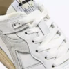 Zapatilla B.560 Used Heritage Zapatilla B.560 Used Heritage
